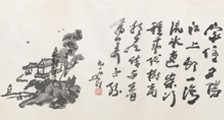 表演培训师 招生简章