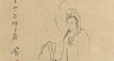 雕塑师 招生简章