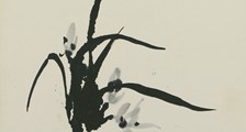 电子音乐制作师 招生简章