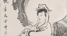 婚礼主持人 招生简章