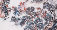 家具设计师 招生简章
