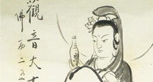 钢琴调律师 招生简章