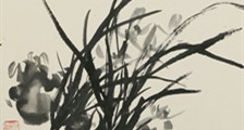 录音师 招生简章