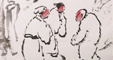 广播电视编导 招生简章