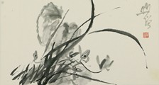 平面设计师 招生简章