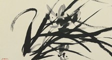 广播电视工程师 招生简章