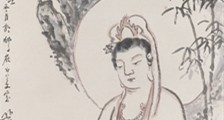 商业美术设计师 招生简章