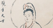 曲艺培训师 招生简章