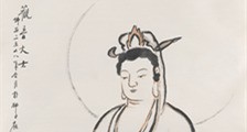 戏剧影视导演  招生简章