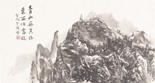 歌舞培训师  招生简章