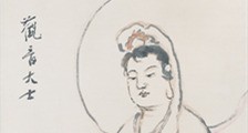 戏剧影视编审 招生简章