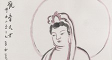 室内软装设计师 招生简章