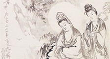 音像工程师 招生简章