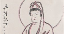 陶瓷工艺师 招生简章