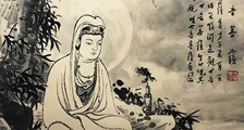 装饰艺术设计师 招生简章