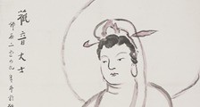 新闻采编 招生简章