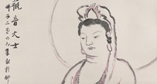 文化产业管理师 招生简章