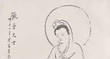 舞蹈教练 招生简章