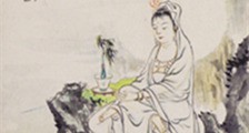 影视动画设计师 招生简章