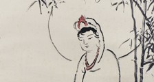 影视多媒体工程师 招生简章